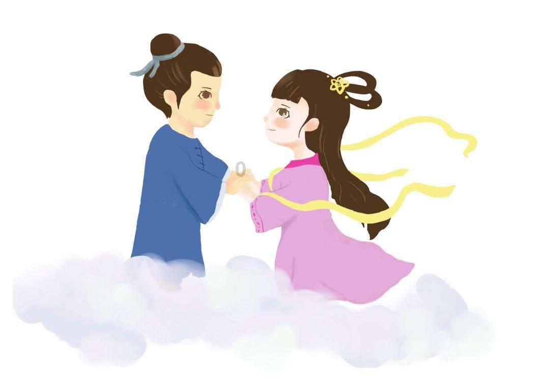 救援受困的小恐龙
