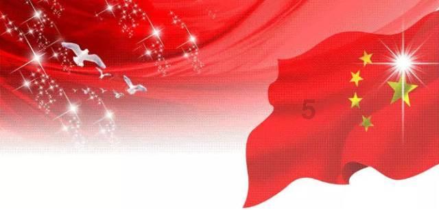 秦皇岛紫城秦皇半岛两室一厅67平米北欧风格装修案例效果