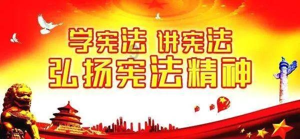 备孕失败引发争议！张檬勇敢公开困境，刘雨欣暗讽惹众怒！
